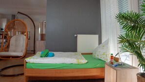 Nicht klassifiziertes Bild, 2 von 23, Schaltfläche