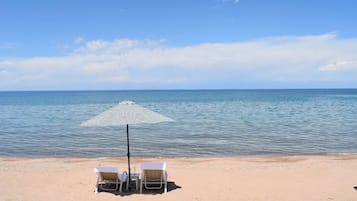 Platja