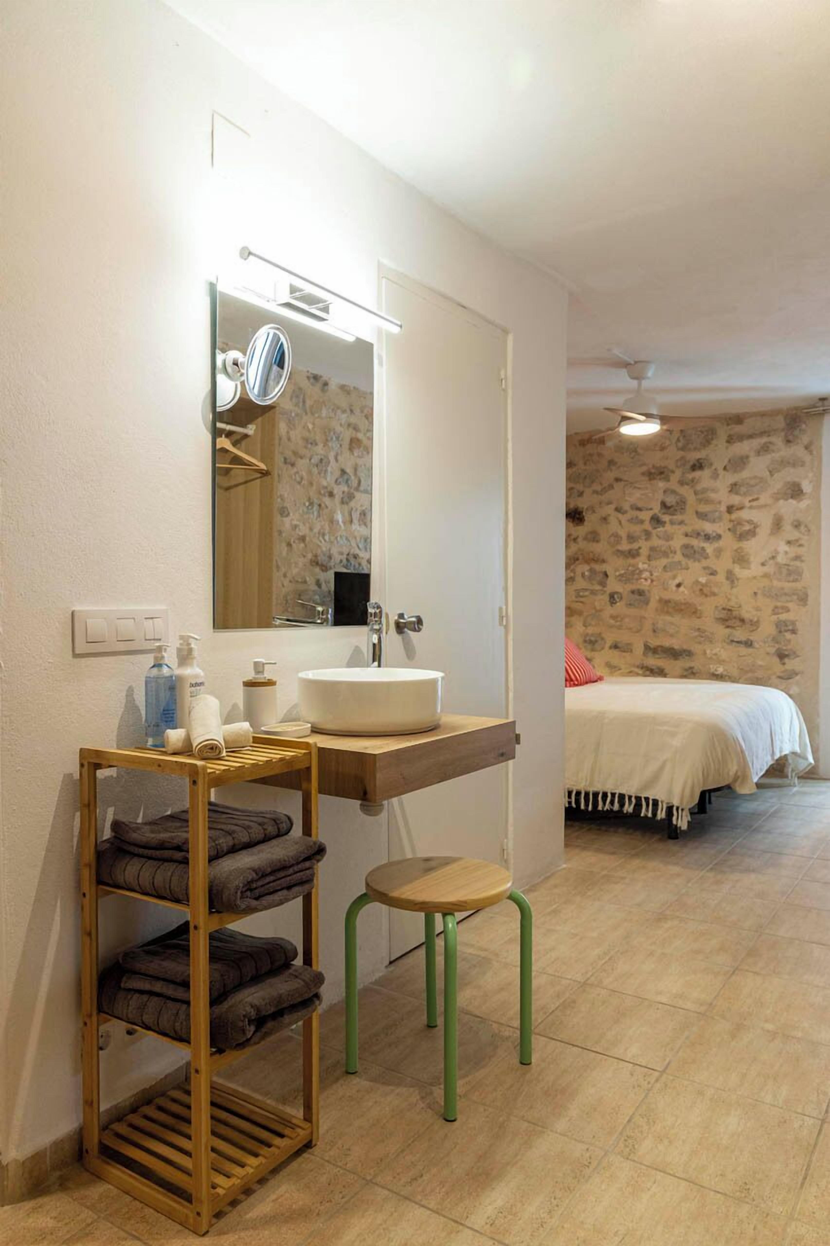 Foto - Dios Esta Bien