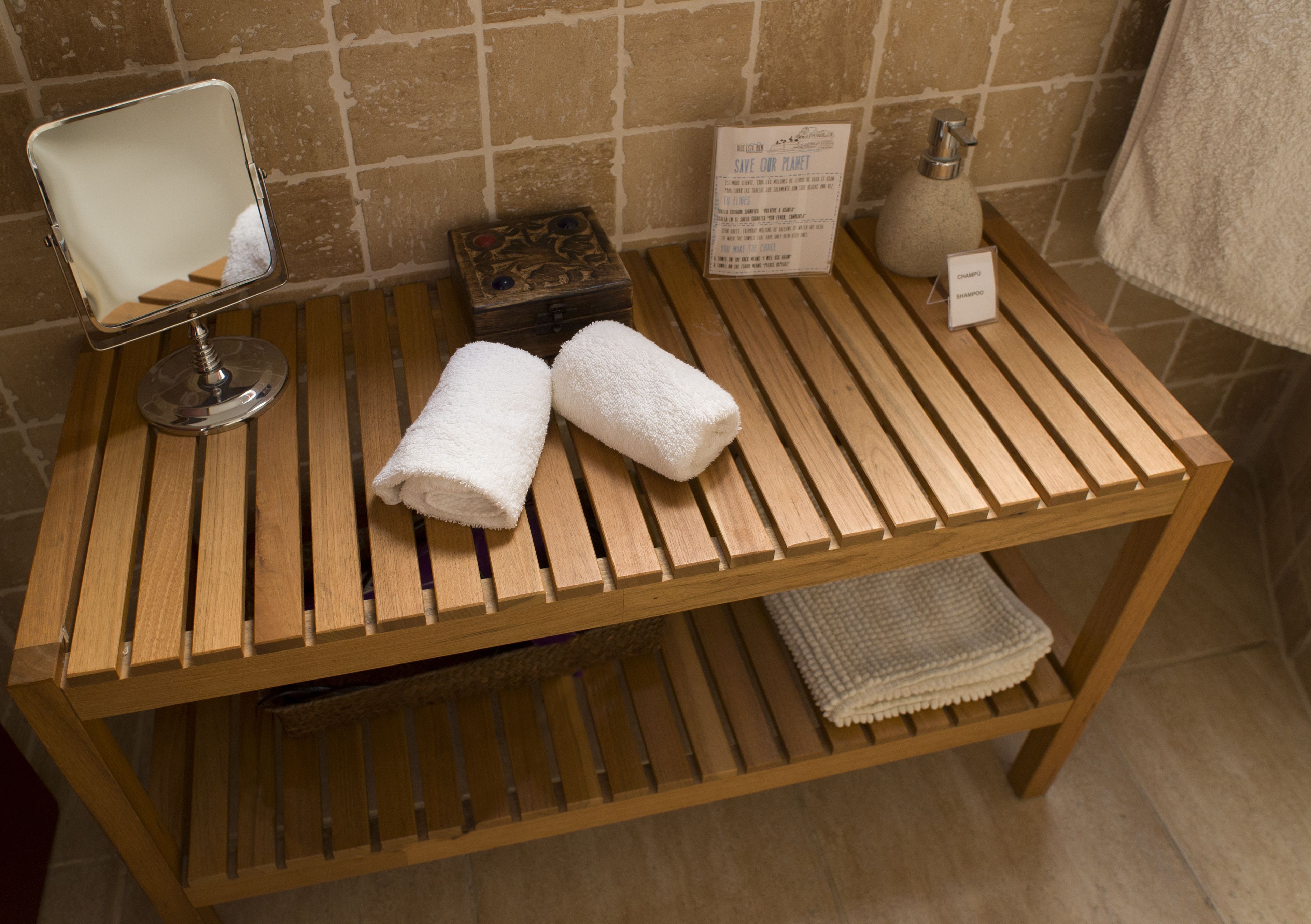 Foto - Dios Esta Bien