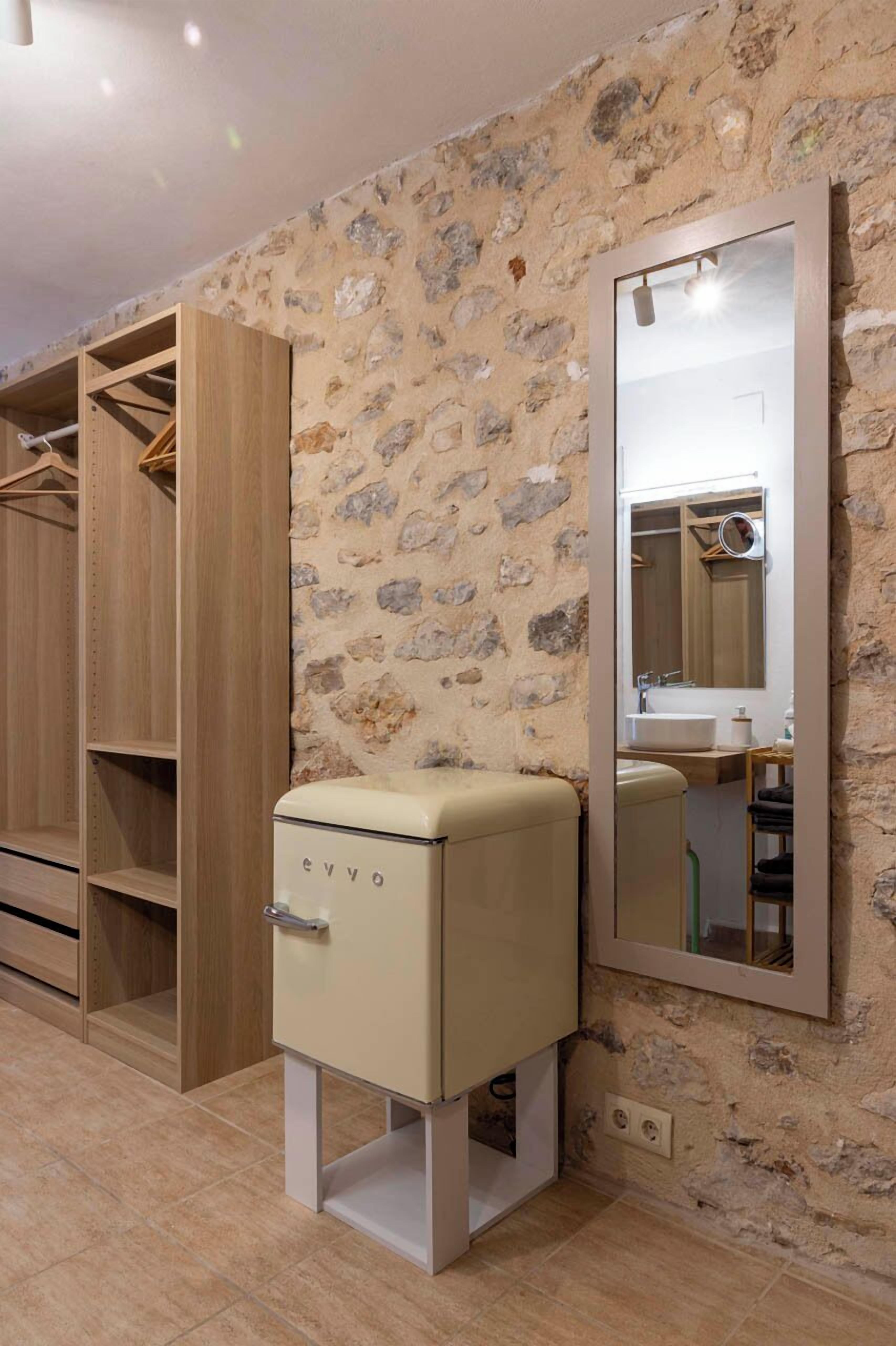 Foto - Dios Esta Bien