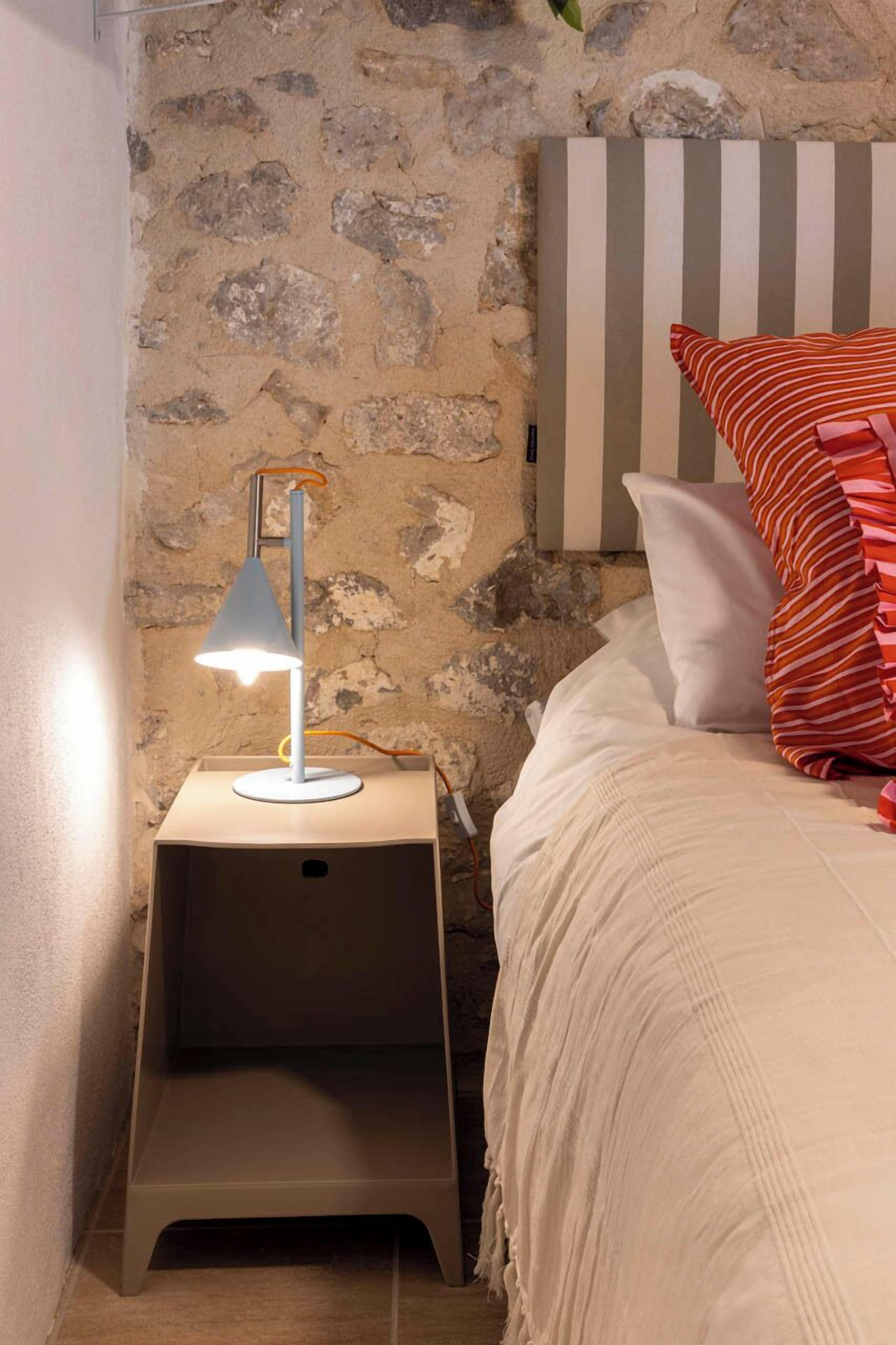 Foto - Dios Esta Bien