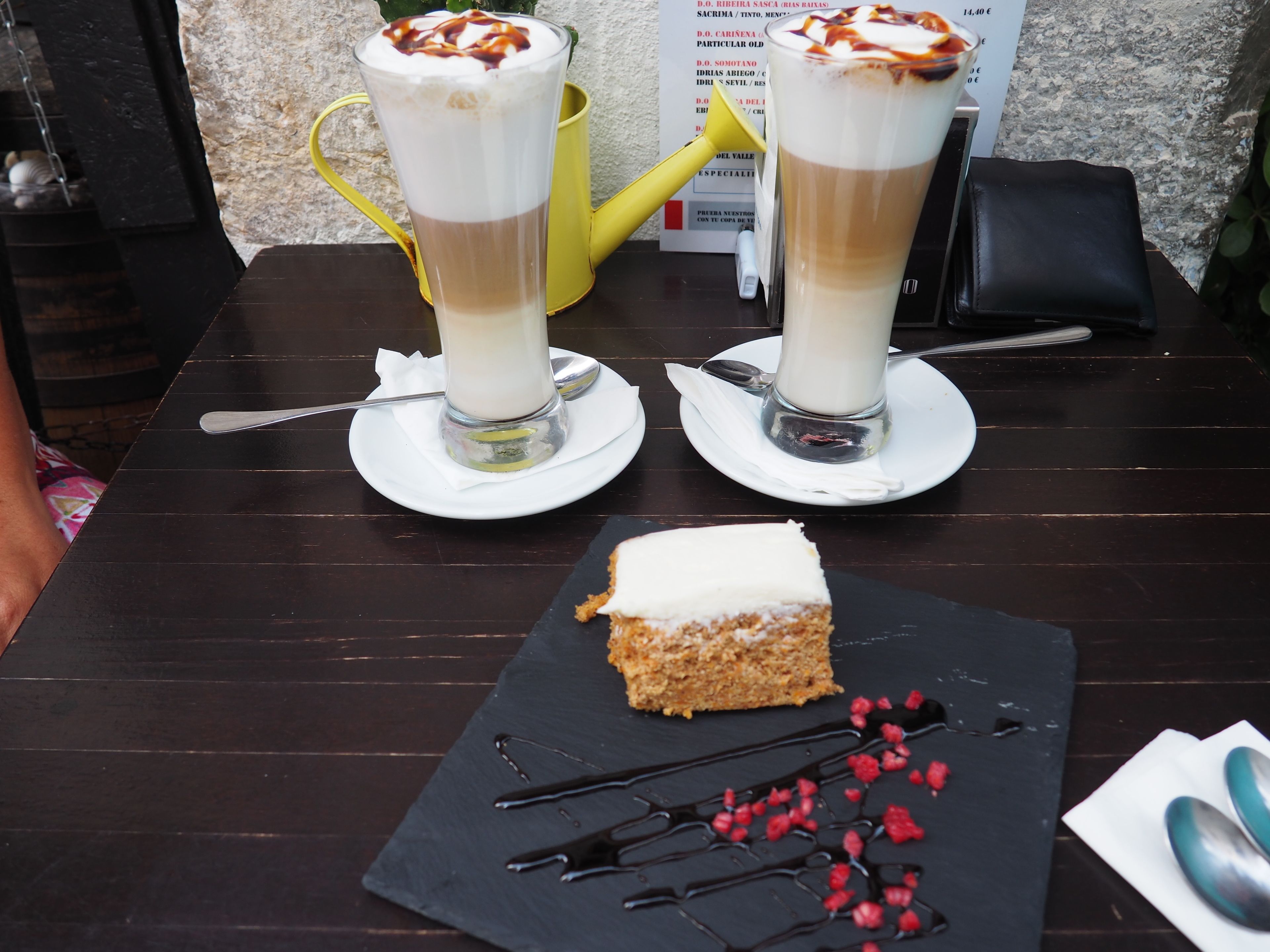 Kafé