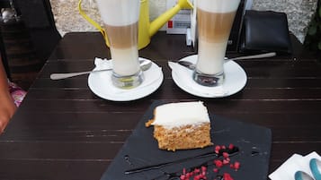 Kafé
