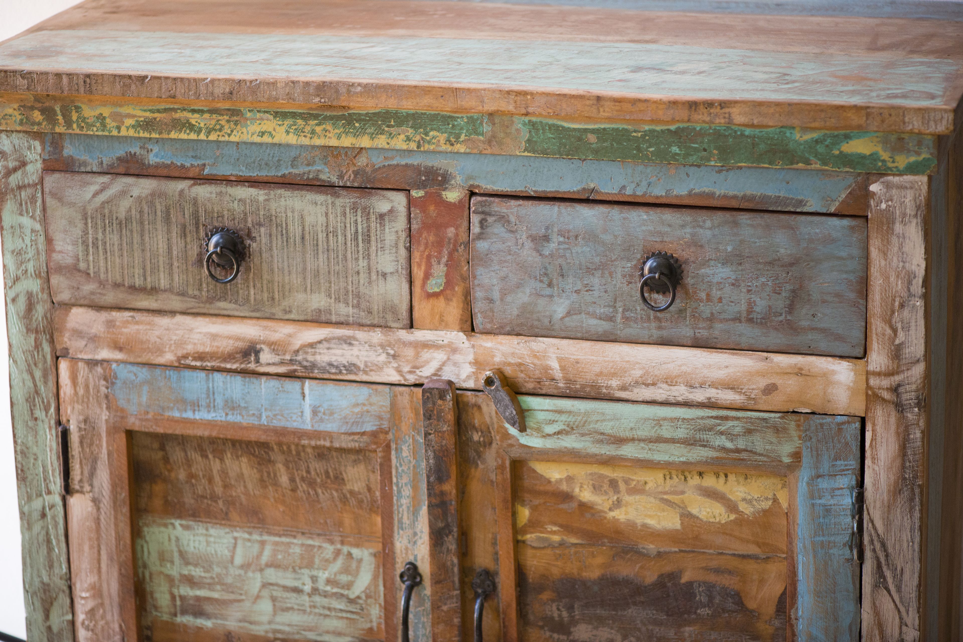 Foto - Dios Esta Bien