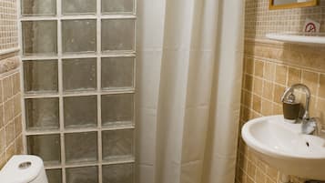 Kamar mandi