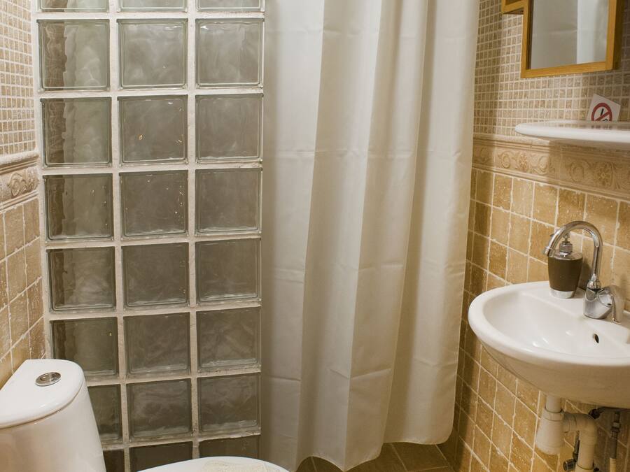 Kamar mandi