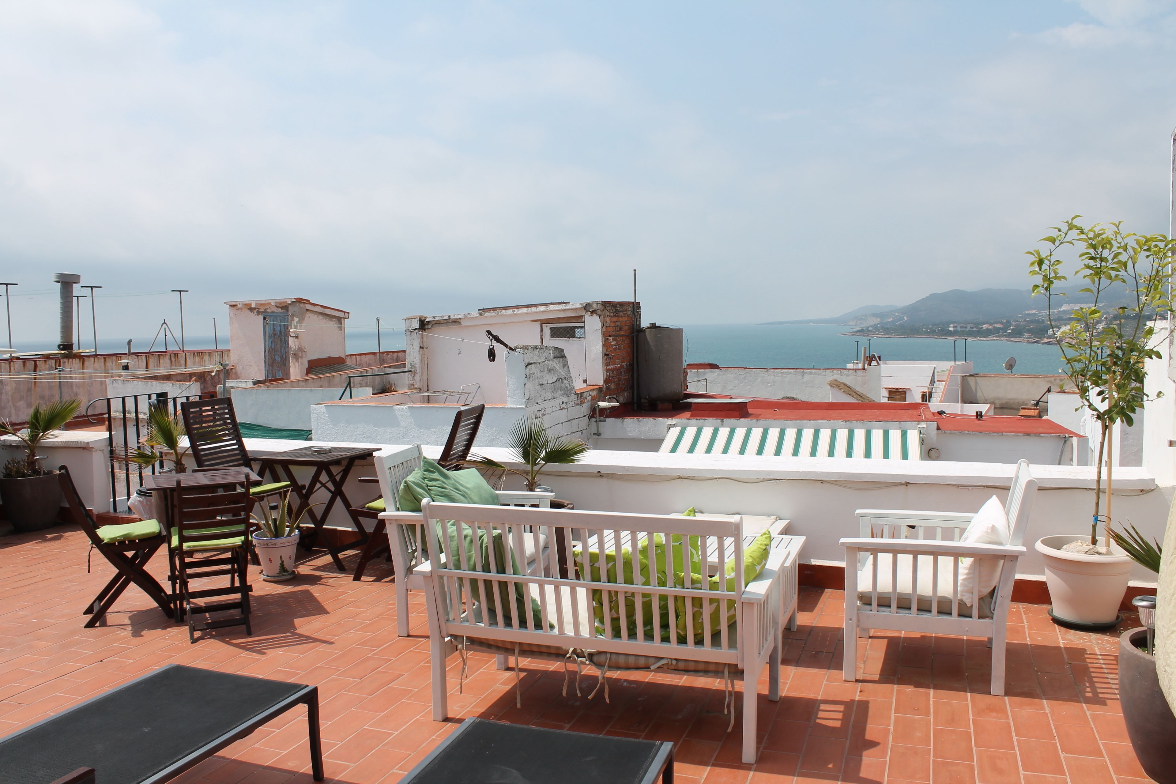 Foto - Dios Esta Bien