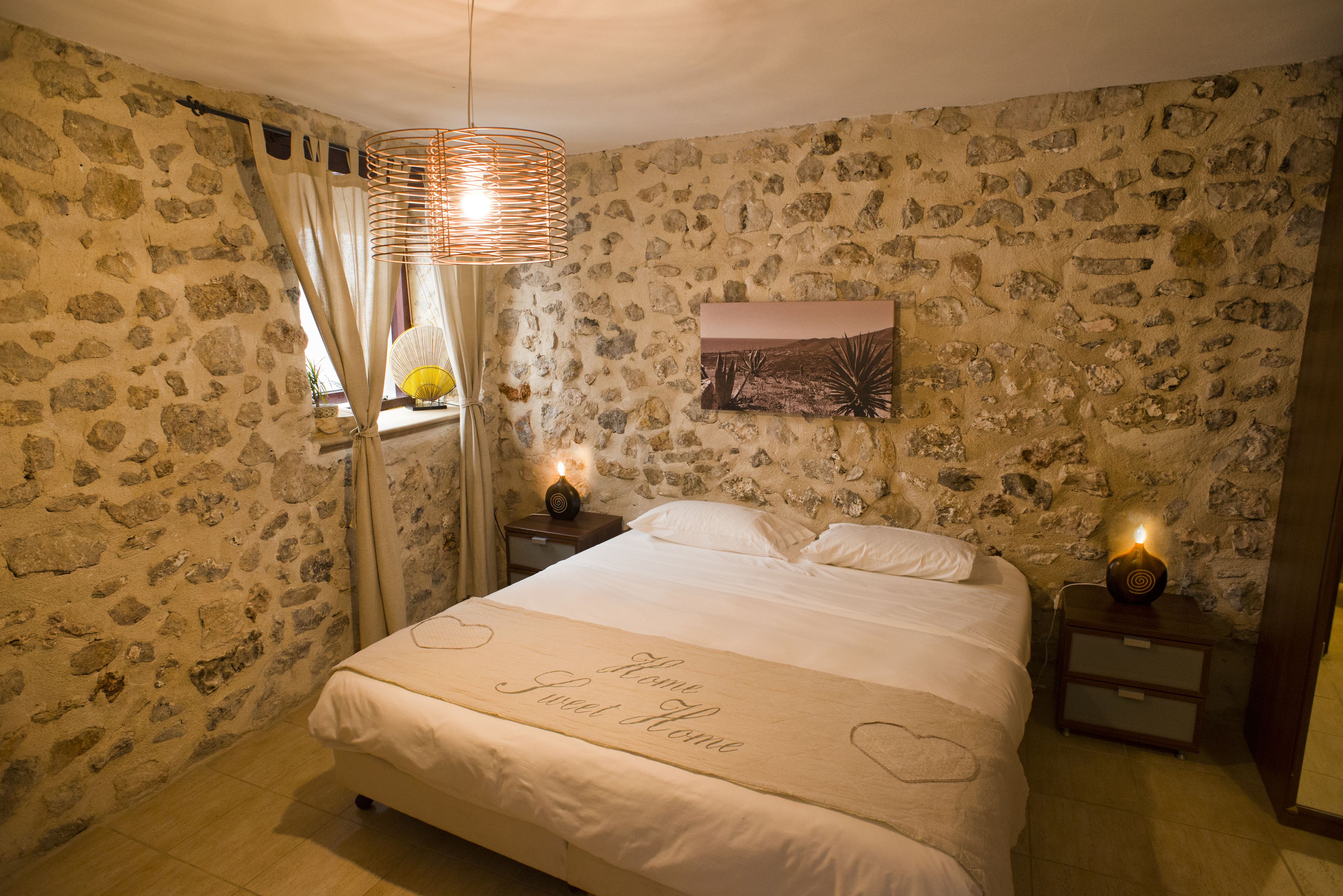 Foto - Dios Esta Bien