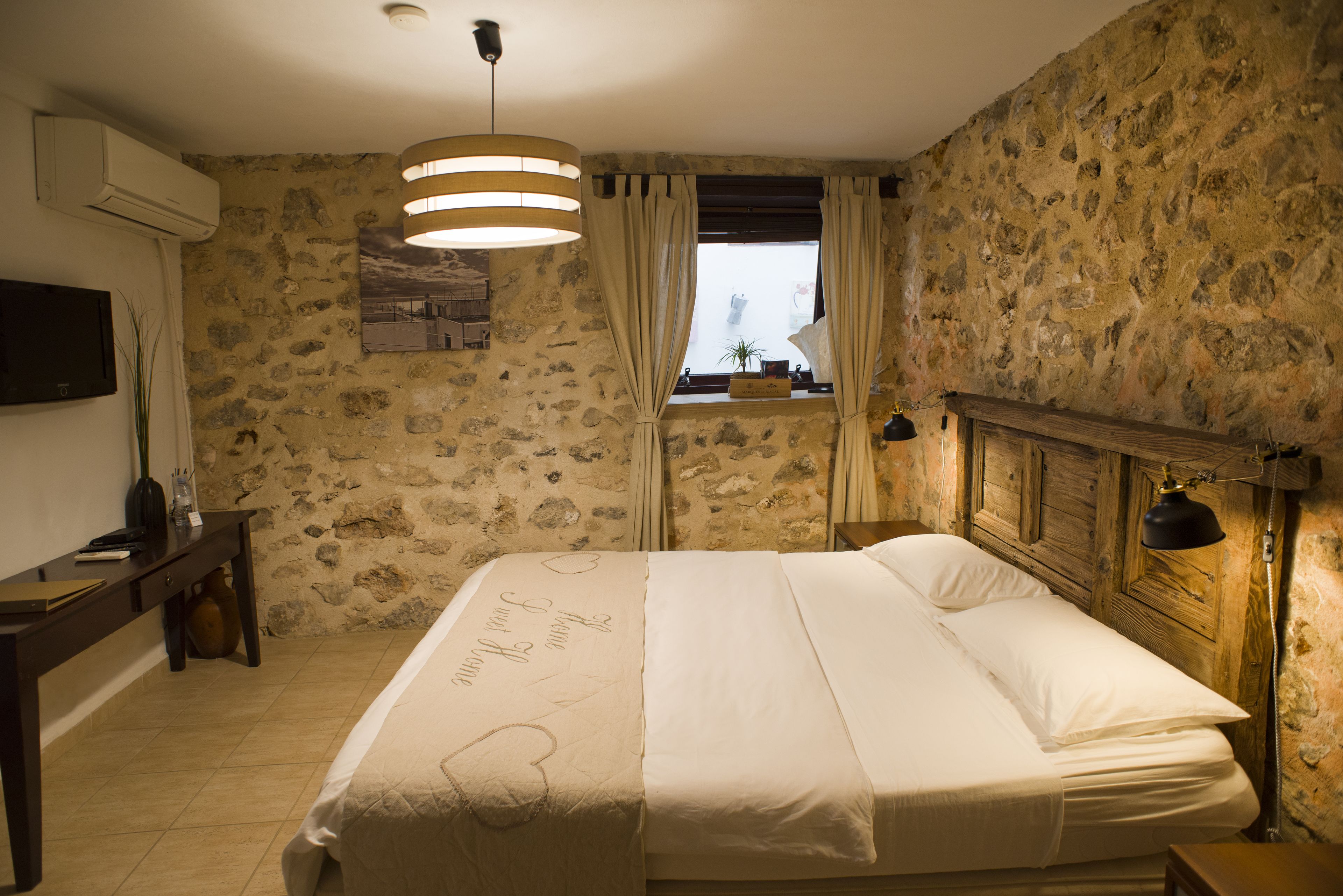 Foto - Dios Esta Bien