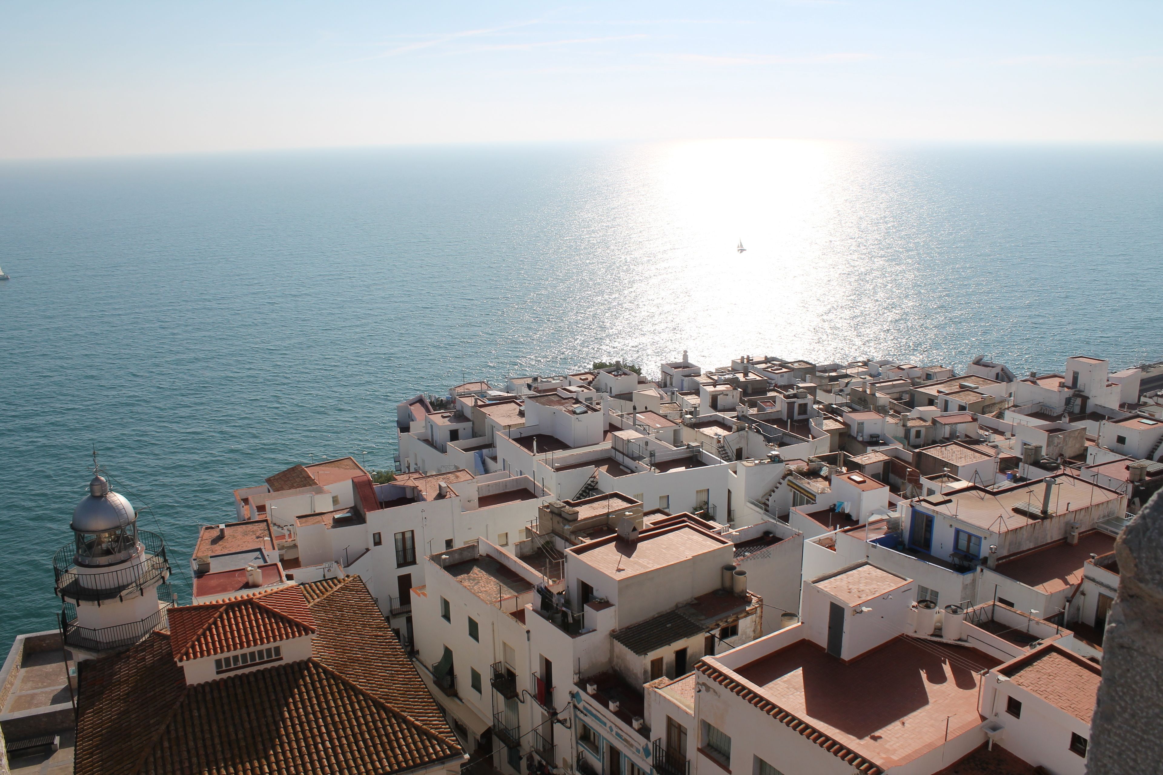 Foto - Dios Esta Bien