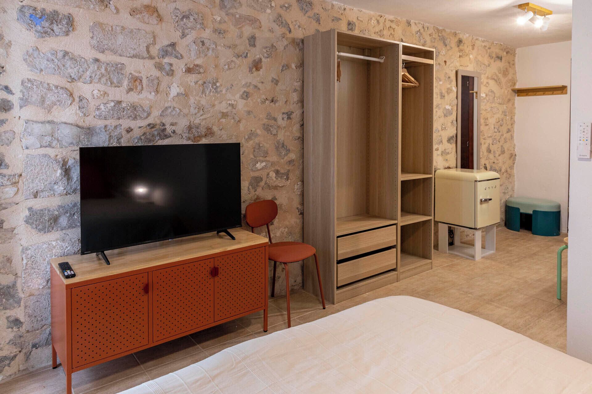 Foto - Dios Esta Bien