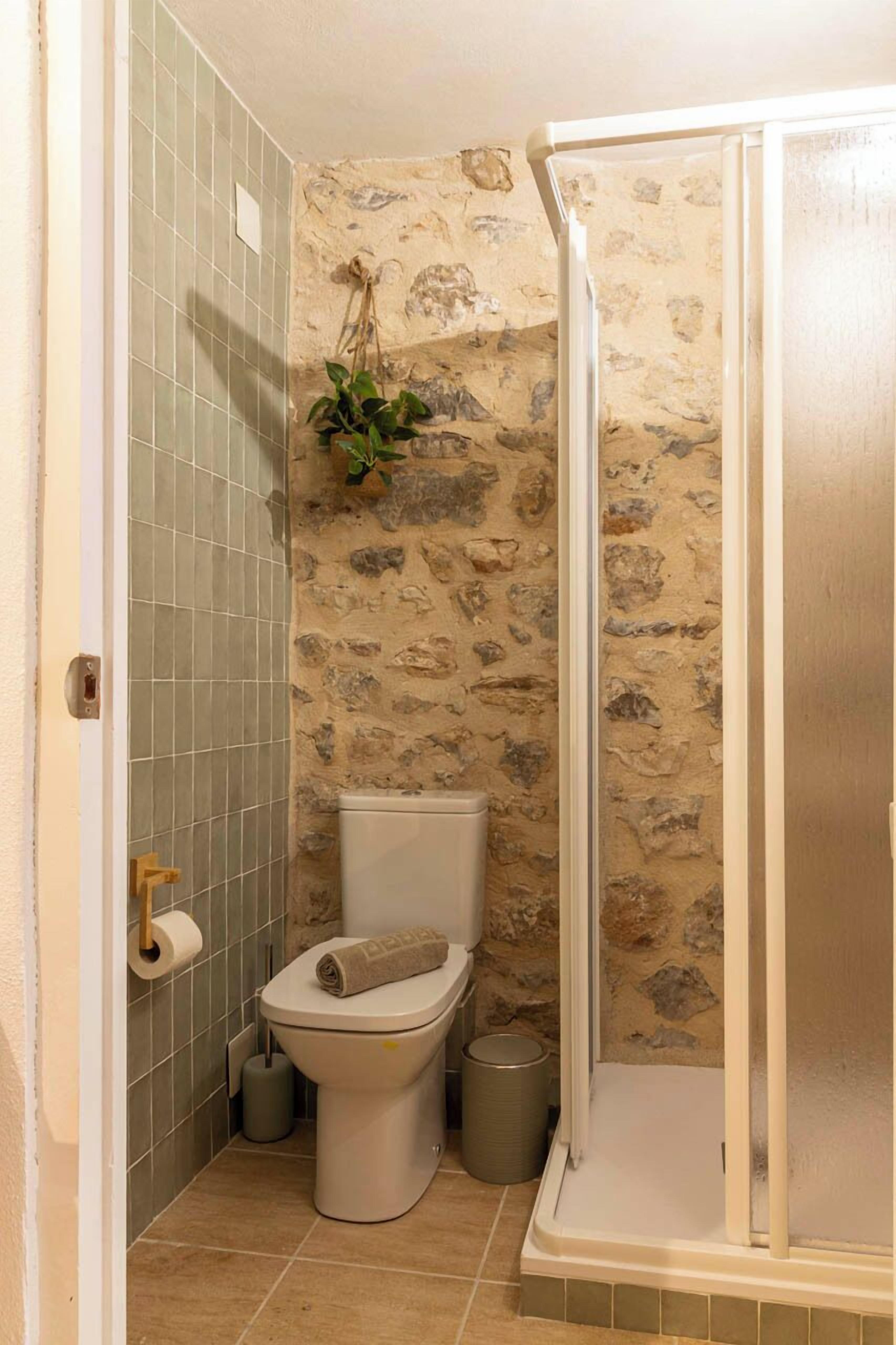 Foto - Dios Esta Bien