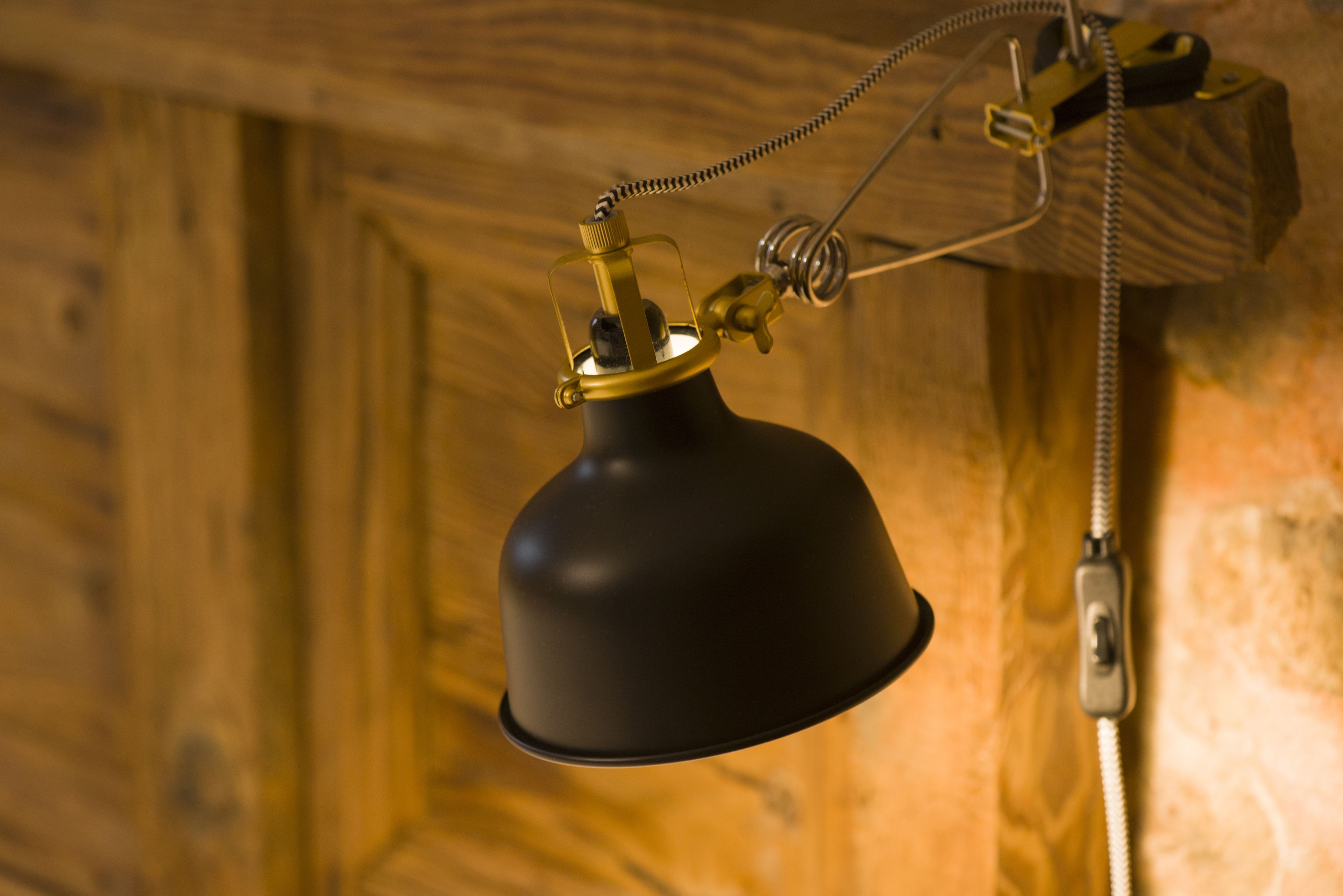 Foto - Dios Esta Bien