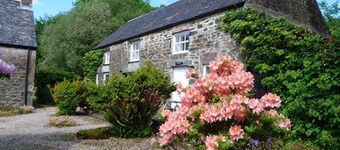 斯德丁巴爾莫爾飯店