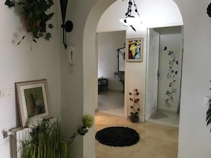 賭場