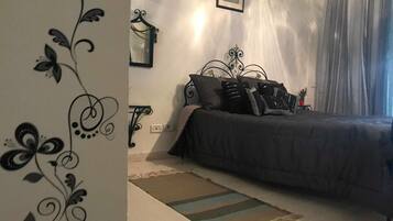 บ้านคอมฟอร์ท, 3 ห้องนอน | สระว่ายน้ำส่วนตัว