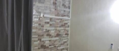 Leilighet – city, 2 soverom | 2 soverom, skrivebord, wi-fi (inkludert) og sengetøy