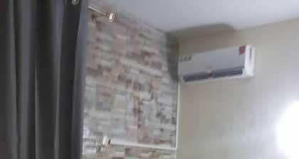 Immeuble Grand Paris De Treichville