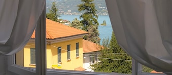 Fruit'n JoyFruit'n Joy