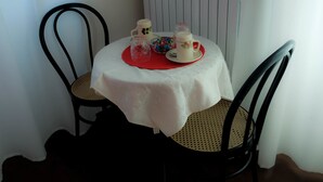 Wi-Fi gratuit