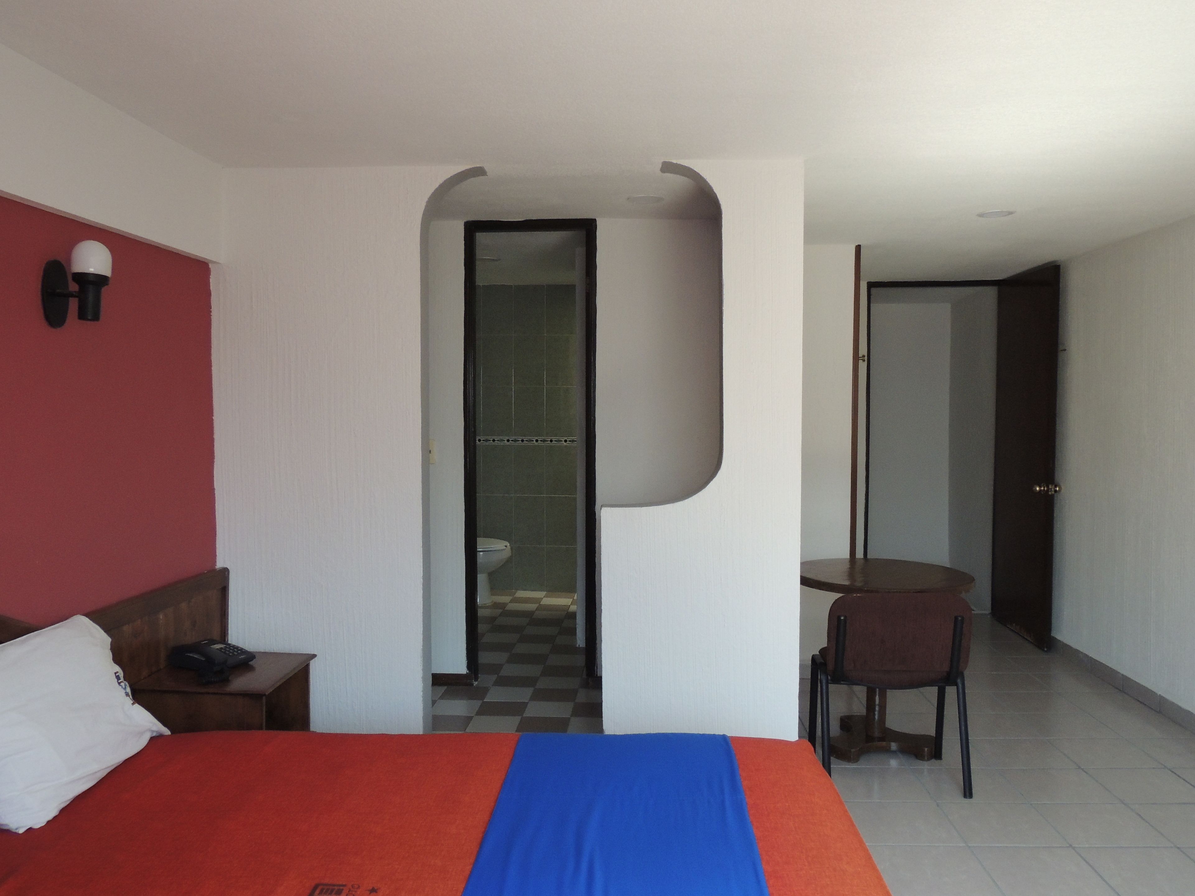 Foto - Hotel Kyoto