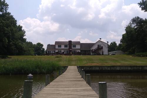 Ponton