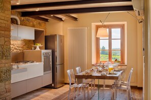 รวมอาหารเช้าแบบคอนติเนน ทัล ทุกวัน