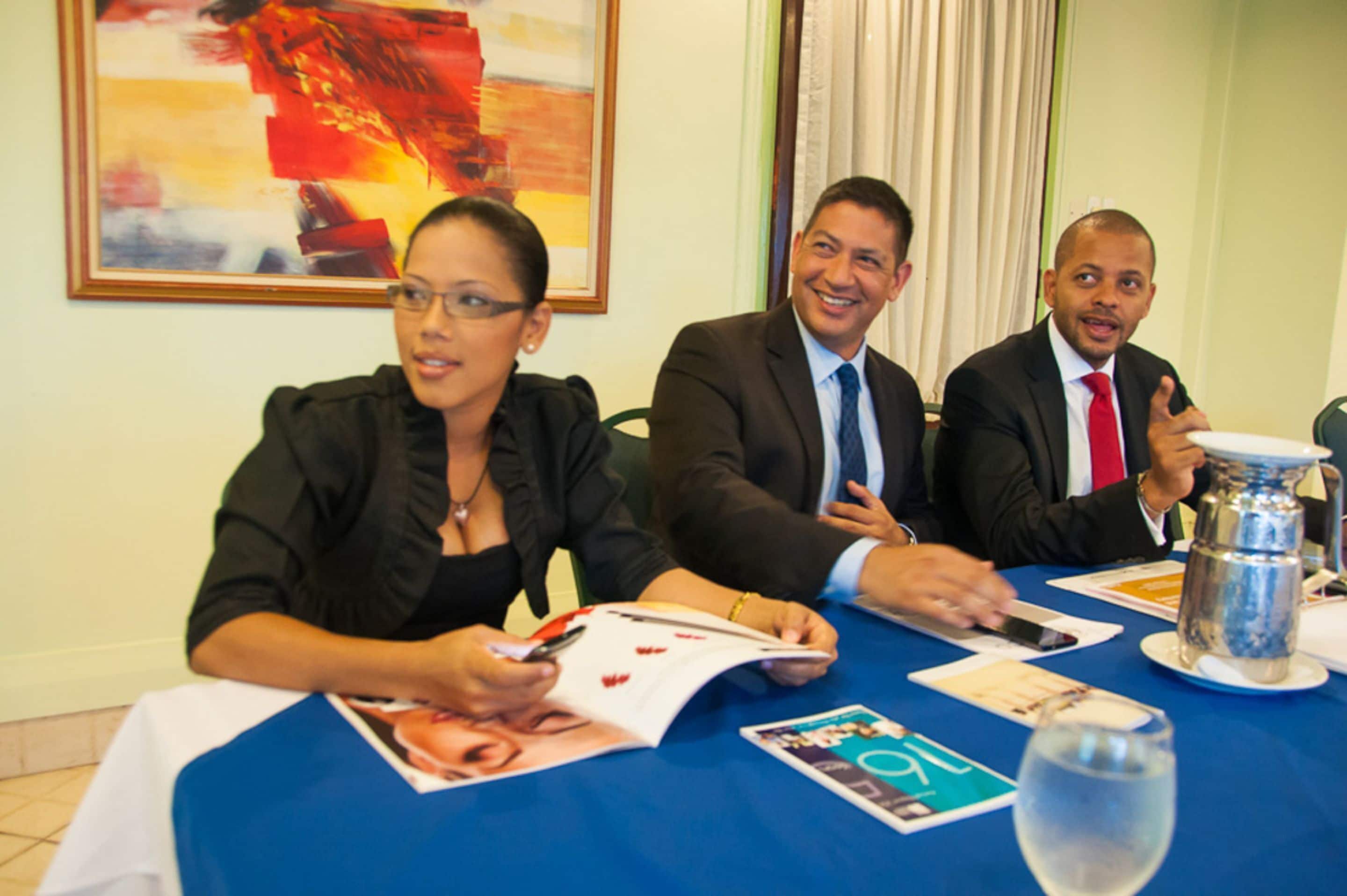 Foto - Grand Coastal Hotel