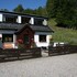 Highgarry Cottage