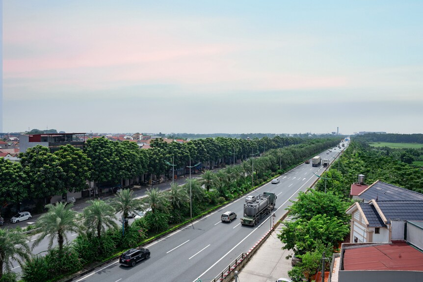 Khám Phá Tất Cả Về link đăng nhập 66club - Nơi Giúp Bạn Chọn Lựa Xe Hợp Lý