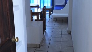 Unclassified image, 5 of 13, button - Departamentos y Bungalows Janitzio (Puerto Vallarta)