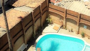 Unclassified image, 2 of 13, button - Departamentos y Bungalows Janitzio (Puerto Vallarta)