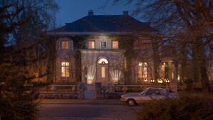 Uklassifisert bilde, 2 av 31, knapp