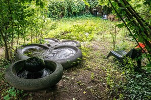 Tuin