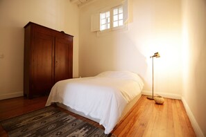 Classic Apartment, Non Smoking