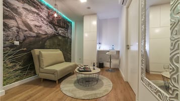 Ropa de cama de alta calidad y cubrecamas