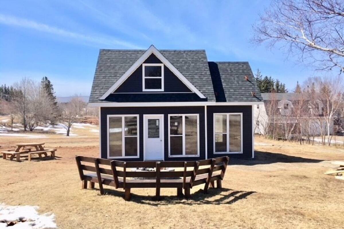 Doppelzimmer zur Einzelnutzung | Kostenloses WLAN