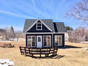 Doppelzimmer zur Einzelnutzung | Kostenloses WLAN