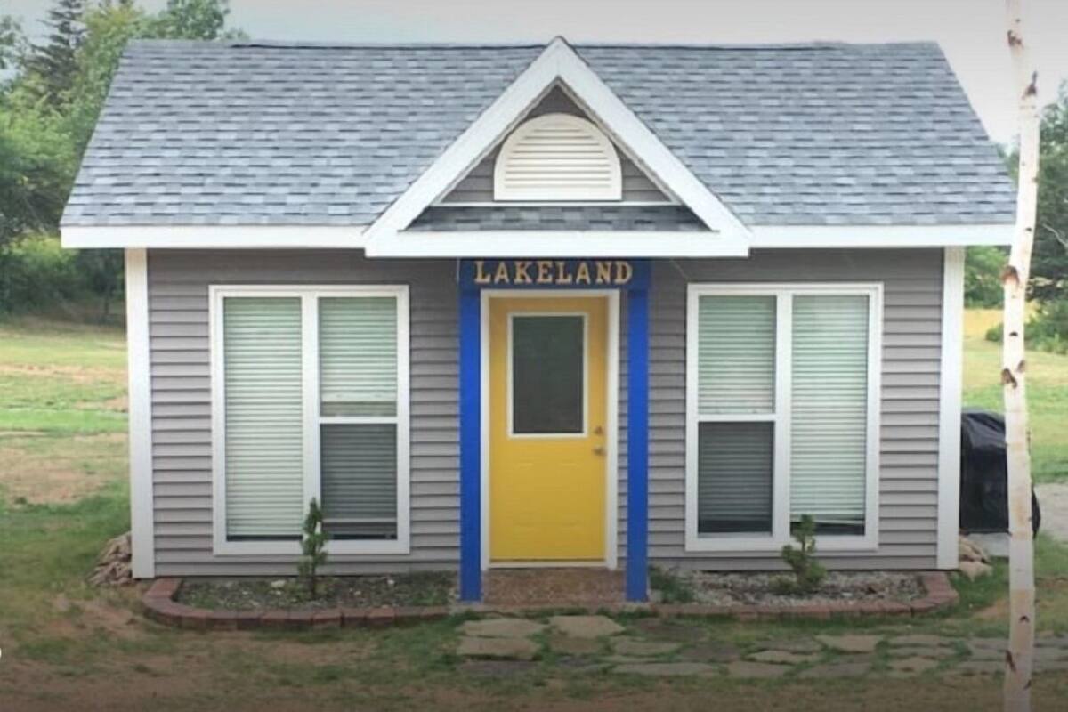 Doppelzimmer zur Einzelnutzung | Kostenloses WLAN