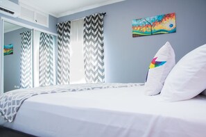 Apartment (Bromptons41) | Bügeleisen/Bügelbrett, kostenloses WLAN, Bettwäsche