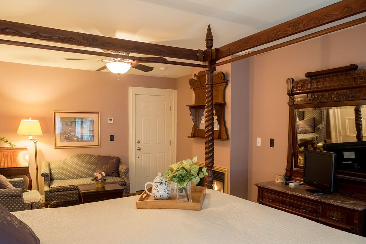 Habitación (Fine Arts ) | Sábanas de algodón egipcio y ropa de cama de alta calidad
