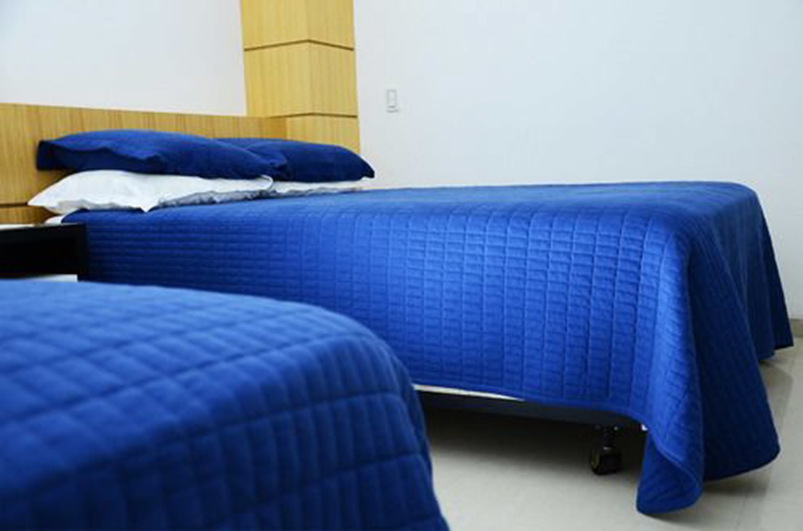 Foto - Hotel Senses Equipetrol