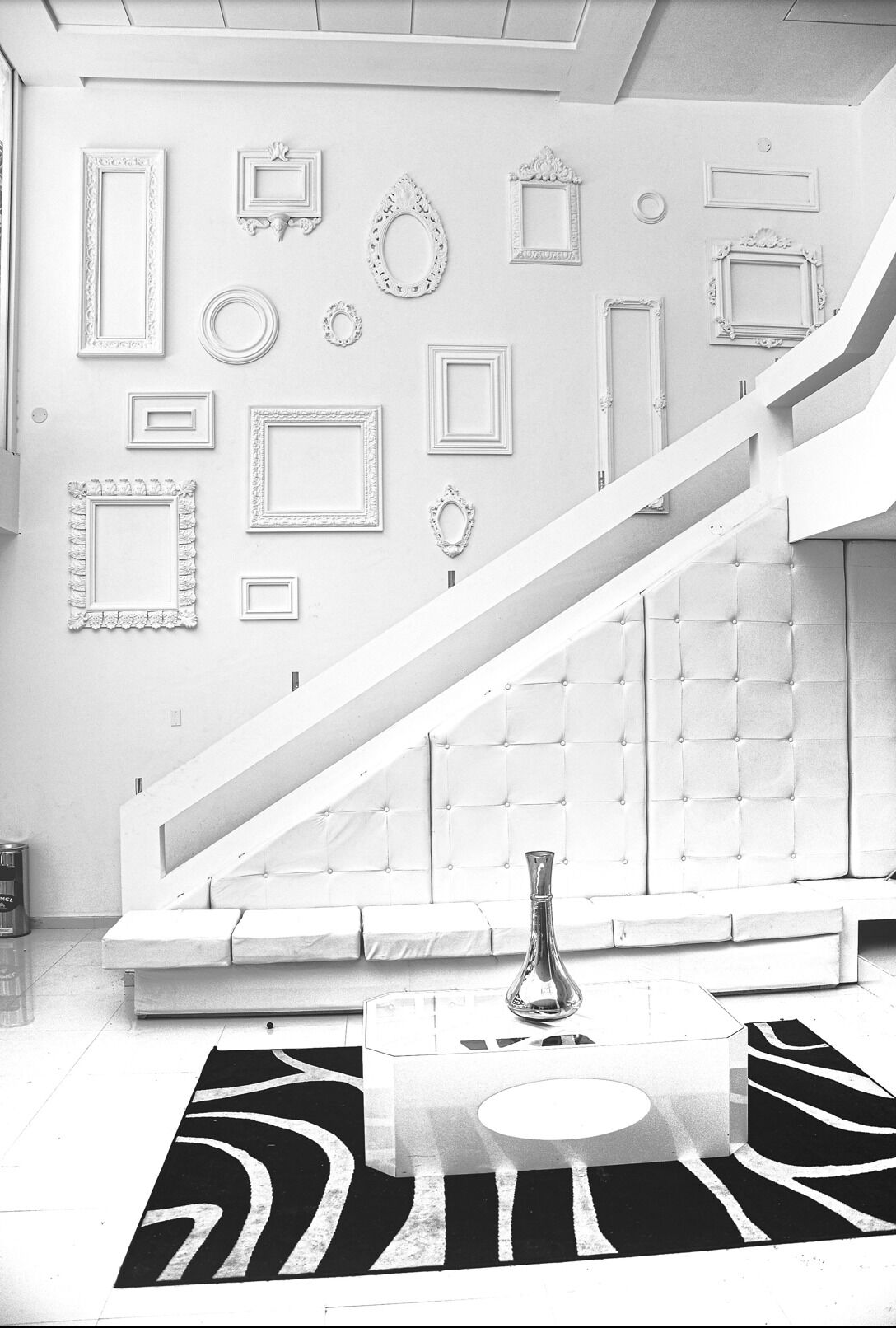 Foto - Hotel Senses Equipetrol