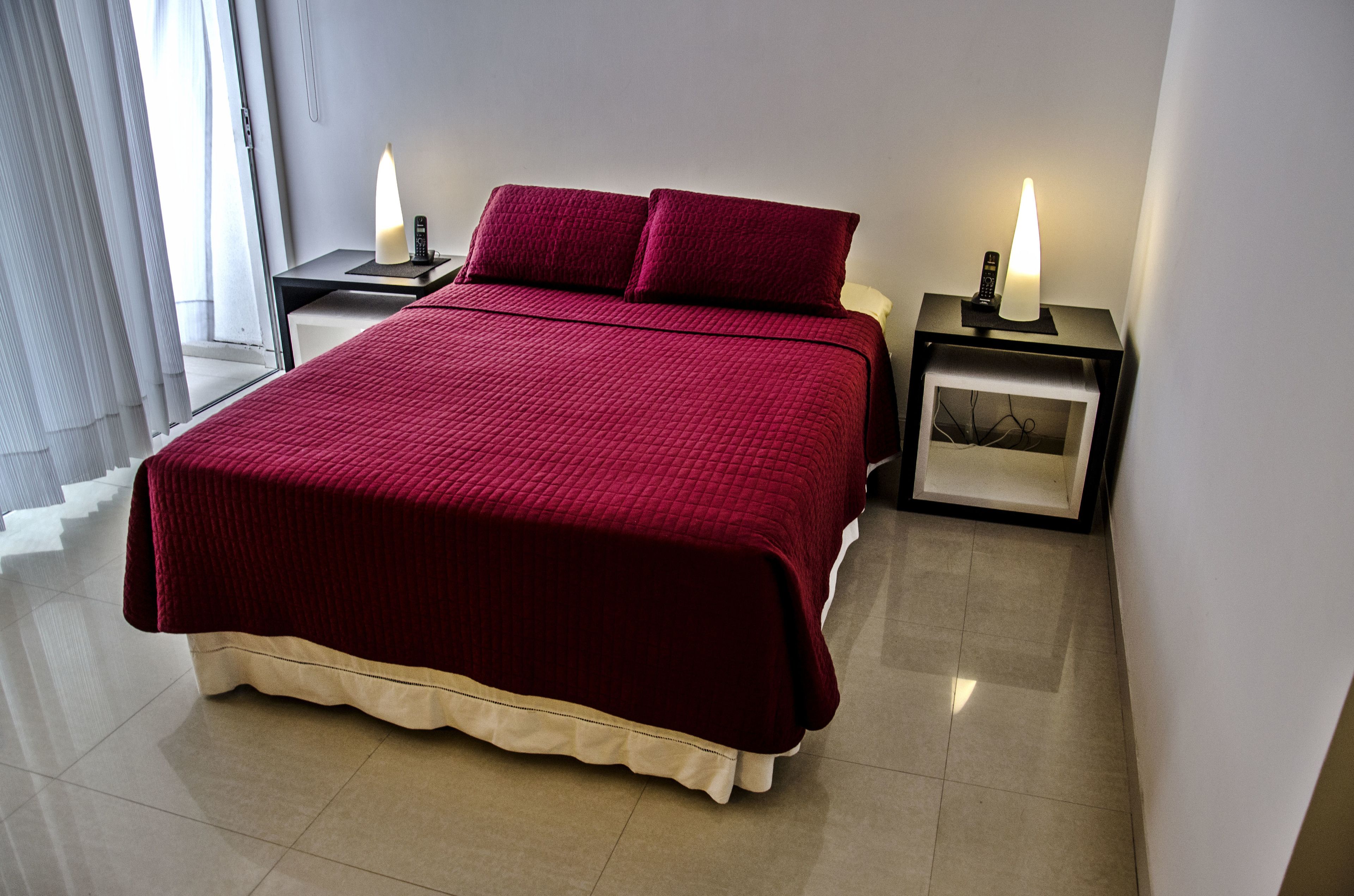 Foto - Hotel Senses Equipetrol