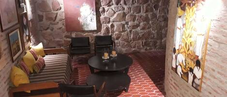 Televisión LED, Netflix