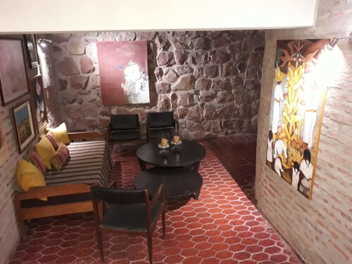 Casa en Portezuelo Centro