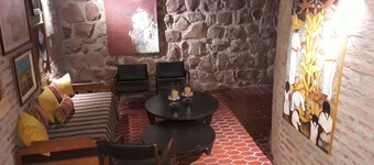 Casa en Portezuelo Centro