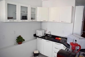 Placa de cocina, tostadora