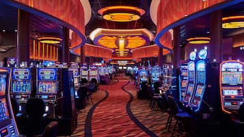Cassino